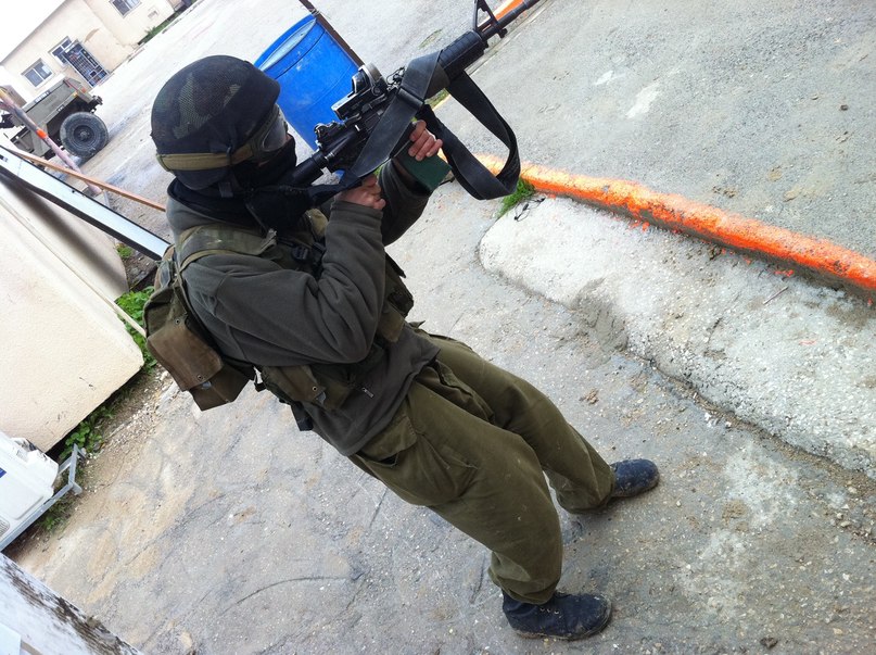 Никита Подозряк | Киев