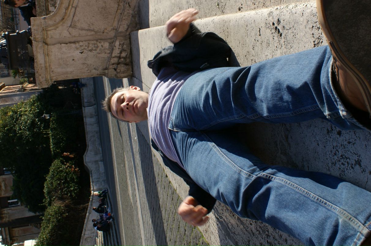 Андрей Панькин | Пенза