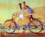 №16, Катя Таланина, 13.6, Санкт-Петербург, Россия