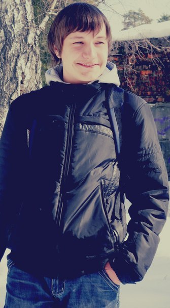 Юрий Комбаров | Фряново