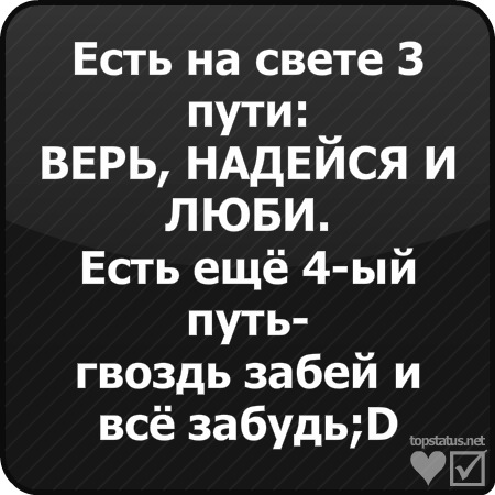 №65, Анастасия Севостьянова, Смоленск, Россия №65, Анастасия Севостьянова, Смоленск, Россия