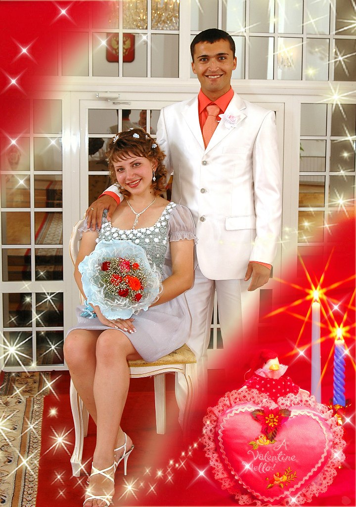 Анна Кудрявцева | Улан-Удэ