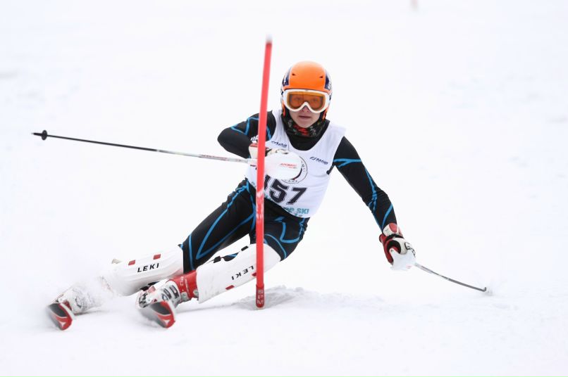 Андрей Шалаев | Екатеринбург