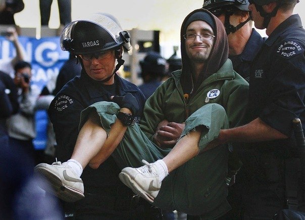 Александр Осокин | 