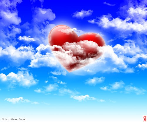 Екатерина Манюкова | Череповец