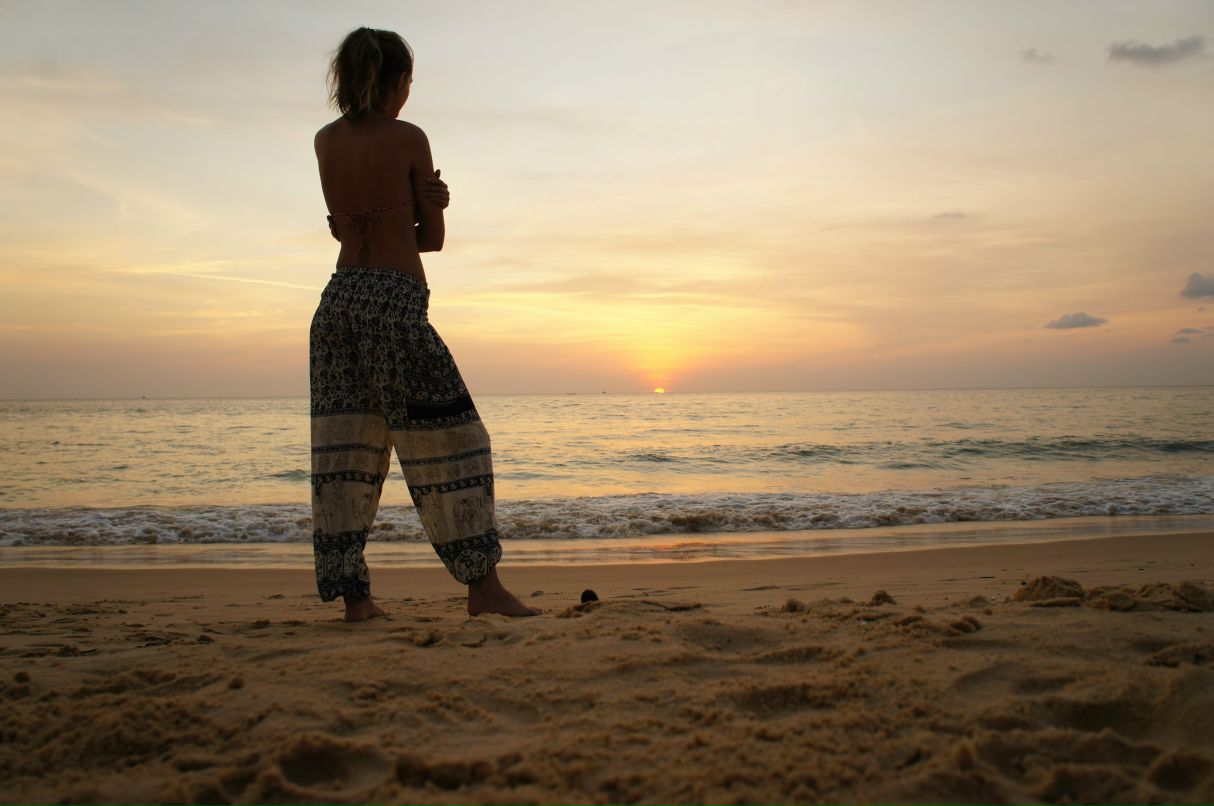 Света Бабич | Ростов-на-Дону