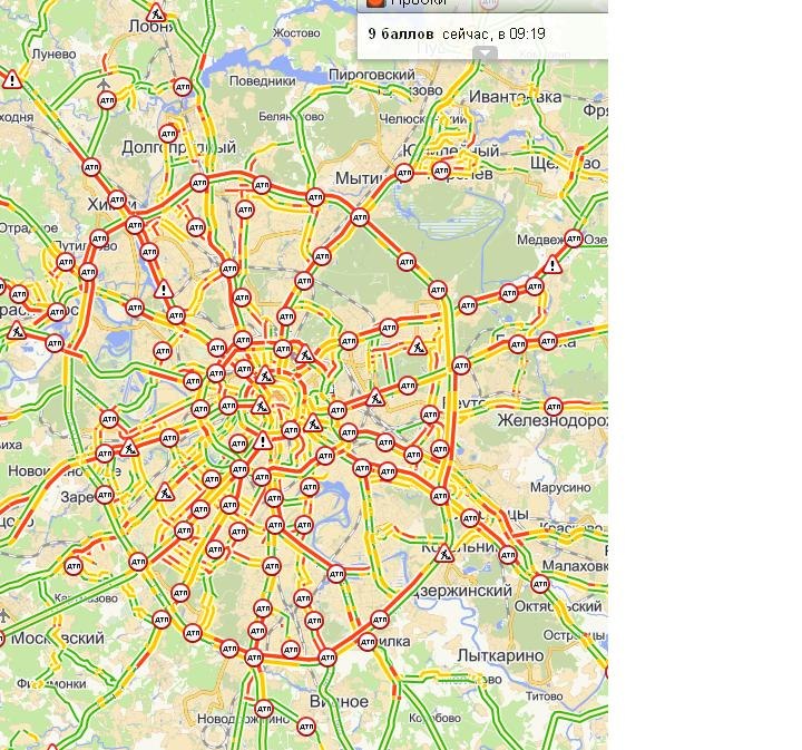 Андрей Бобик Валерьевич | 