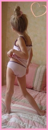 №10, Анечка Рубан, Новосибирск №10, Анечка Рубан, Новосибирск