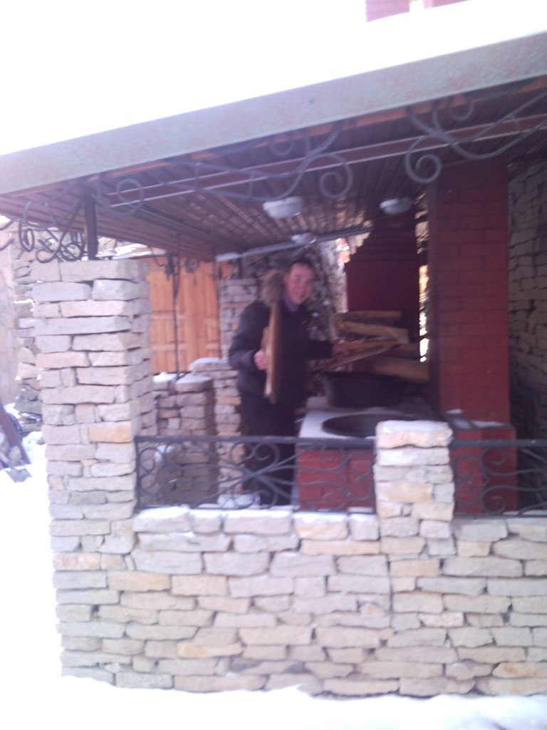 Виталий Юрьевич | Каменск-Уральский