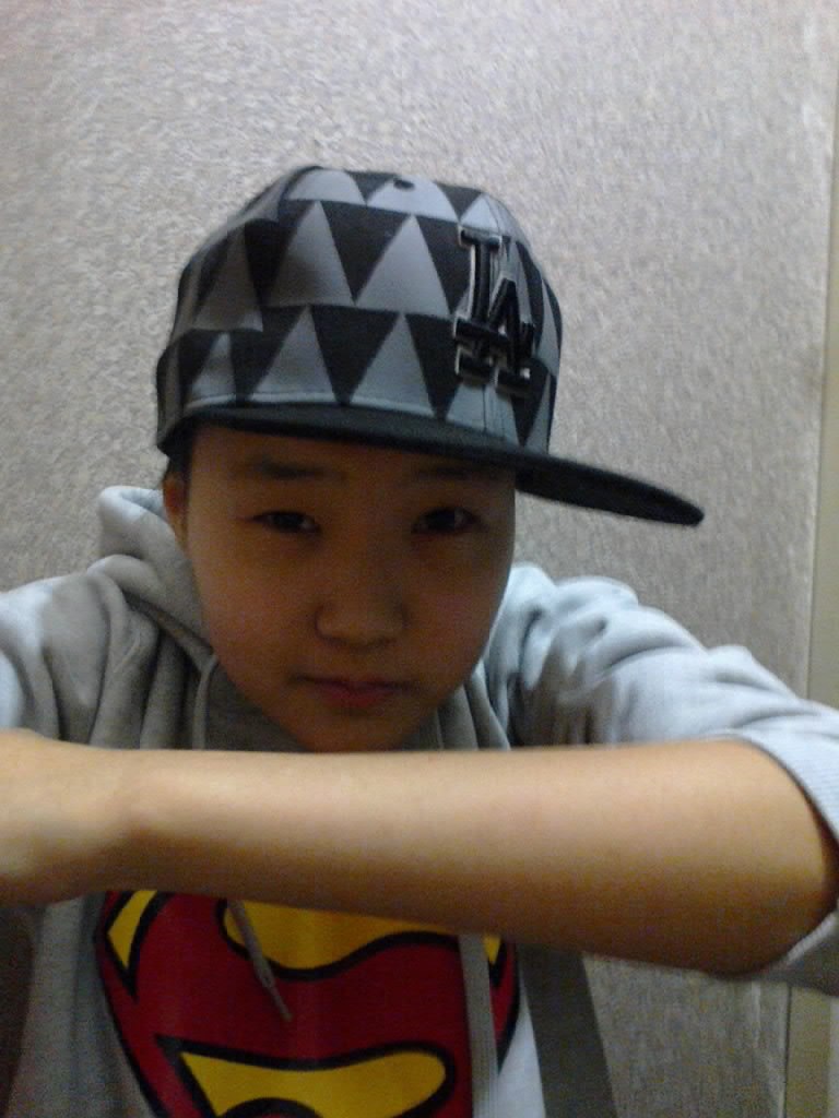 Александра Егорова Super girl ахах :)) | Якутск