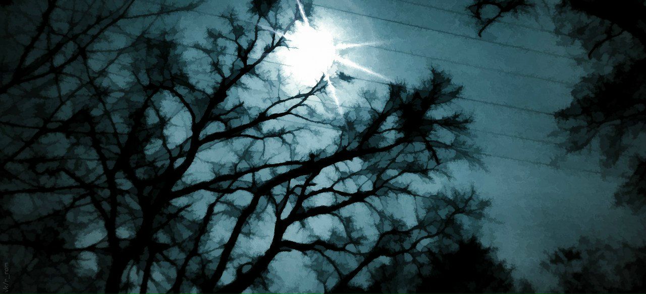 Роман Романыч | Киев