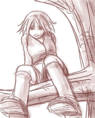 №24, Мери Μихеева, Киев №24, Мери Μихеева, Киев