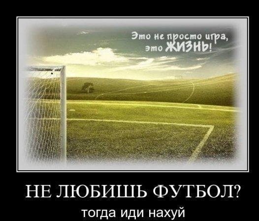 №4, Александр Заливин, Омск №4, Александр Заливин, Омск
