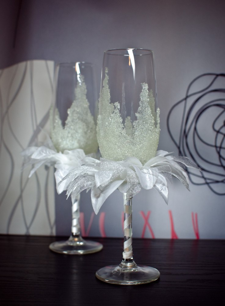 Ольга Гармаш | Мурманск