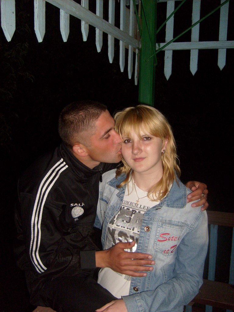 Тамара Александрова | 