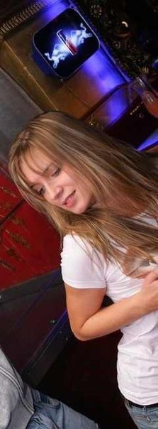 Маргарита Мальцева | Москва