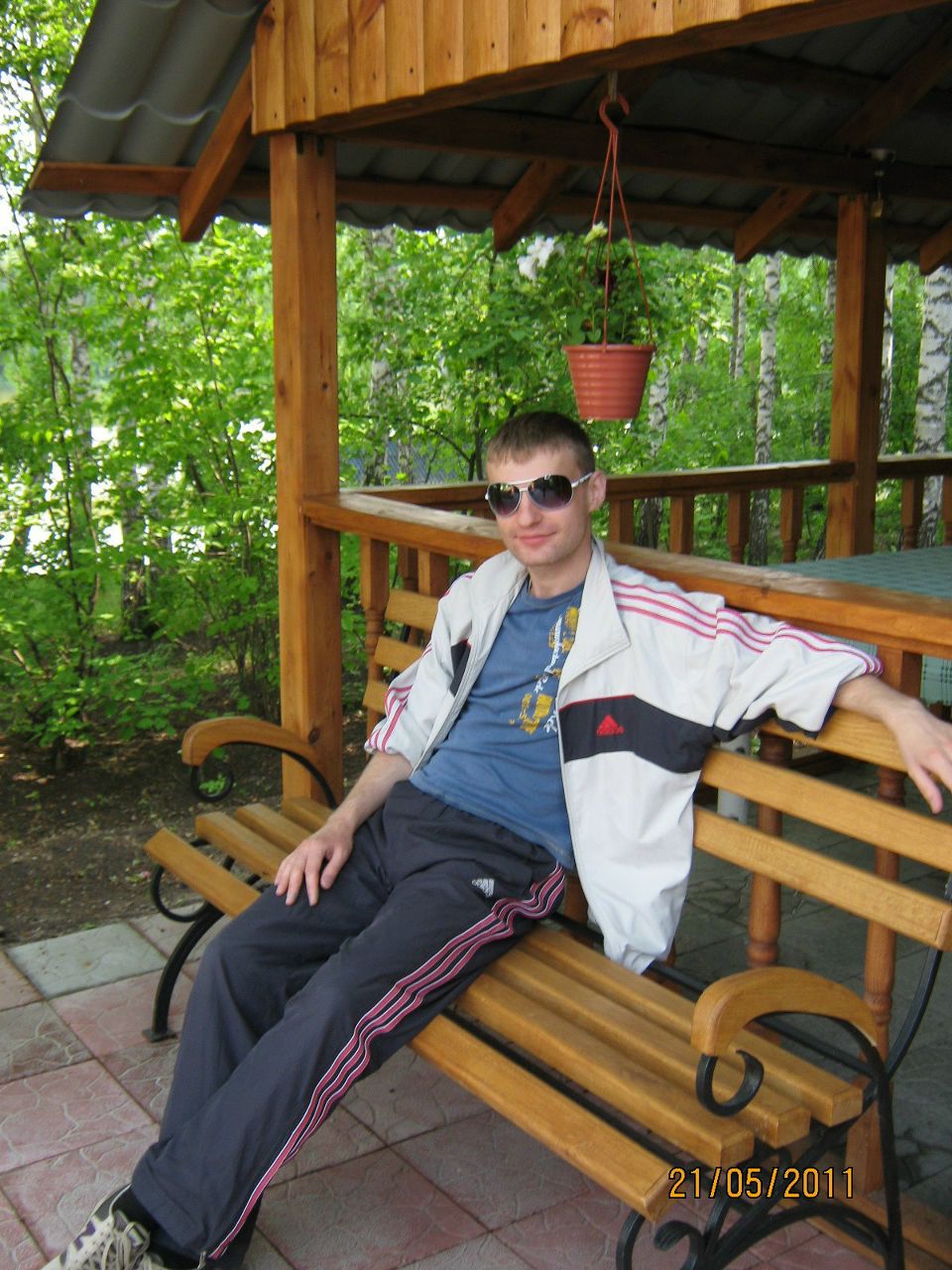 Сергей Боярский | Харьков