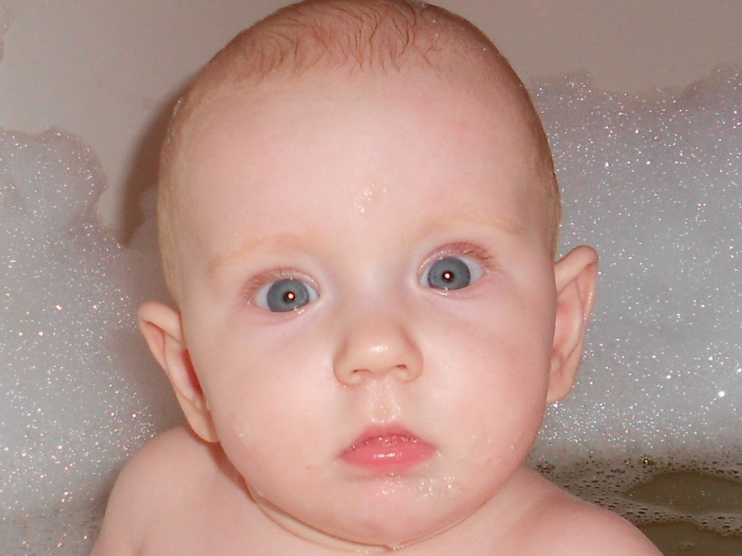 Дмитрий Кузьмин Мандаринович | Санкт-Петербург