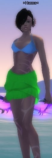 Ваня Юшков | Санкт-Петербург