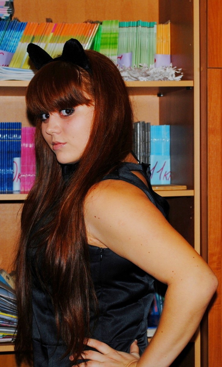 Екатерина Клюткина | Тамбов