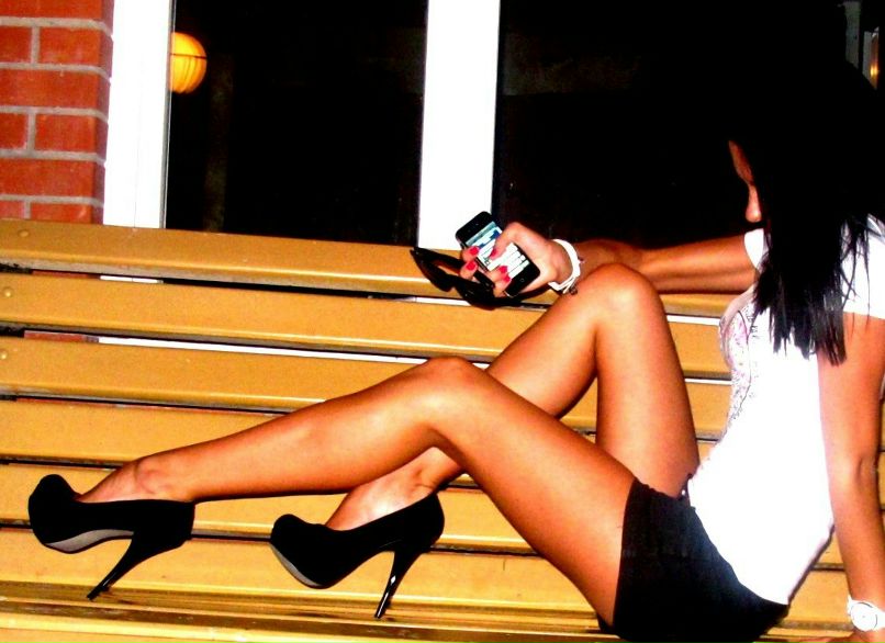 Виктория Рудник | Харьков