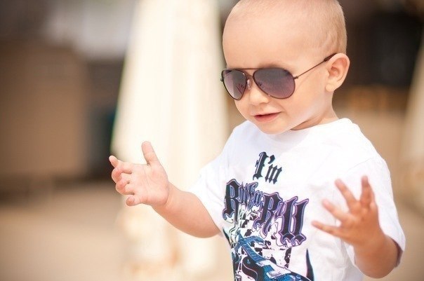 Олег Бакун _VIP_ | Полтава