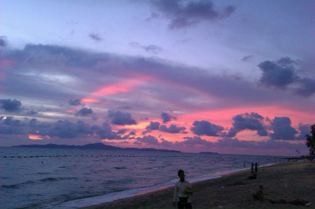 Петр Рубцов ツ | Москва