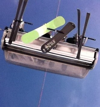 Анна Петрова | Москва