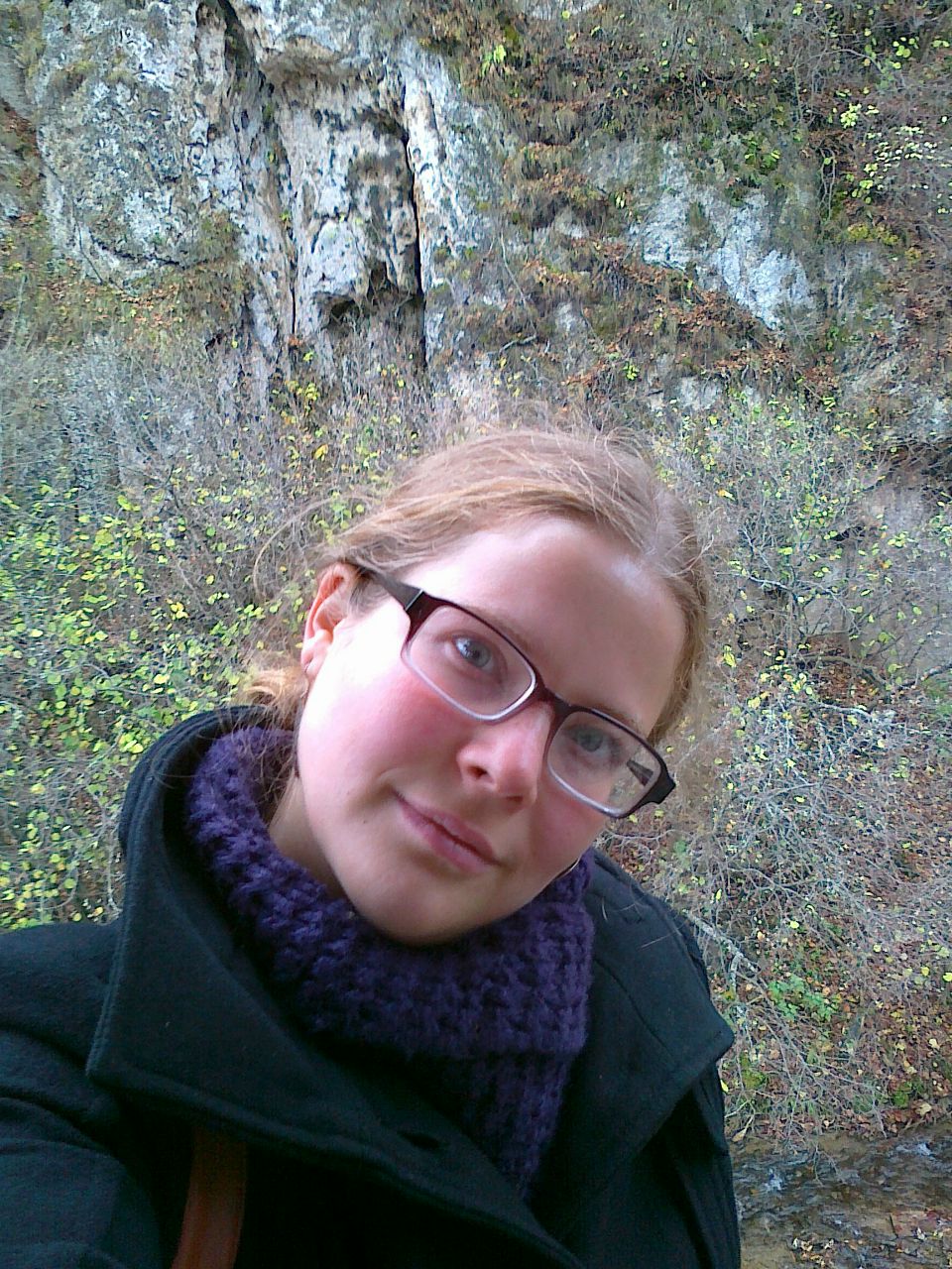 Рая Маханькова | 