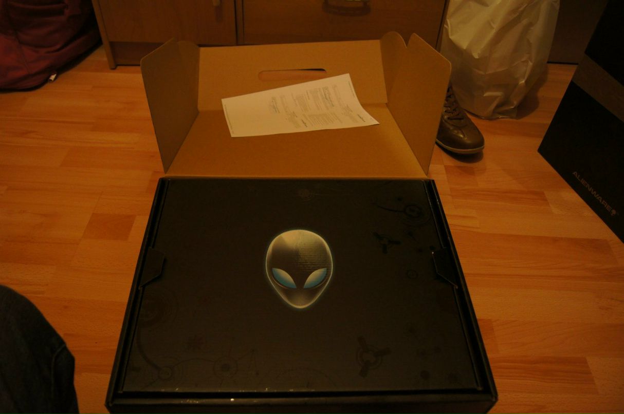 Тони Пиццикато | Симферополь