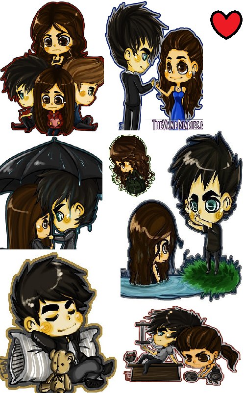 Просто Ангел | Елец