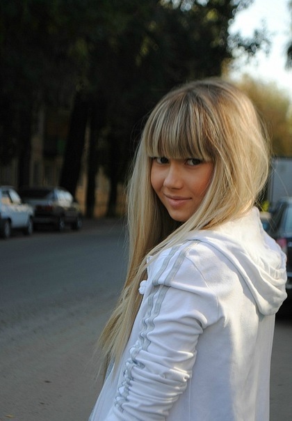 №88, Настя Ярцева, Волгодонск №88, Настя Ярцева, Волгодонск