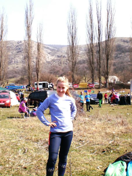 №38, Любовь Ровенских, Белгород №38, Любовь Ровенских, Белгород