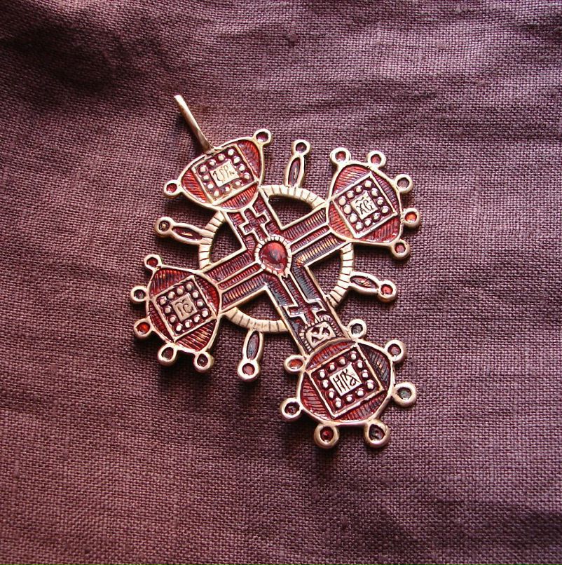 Николай Афоньков | Саратов