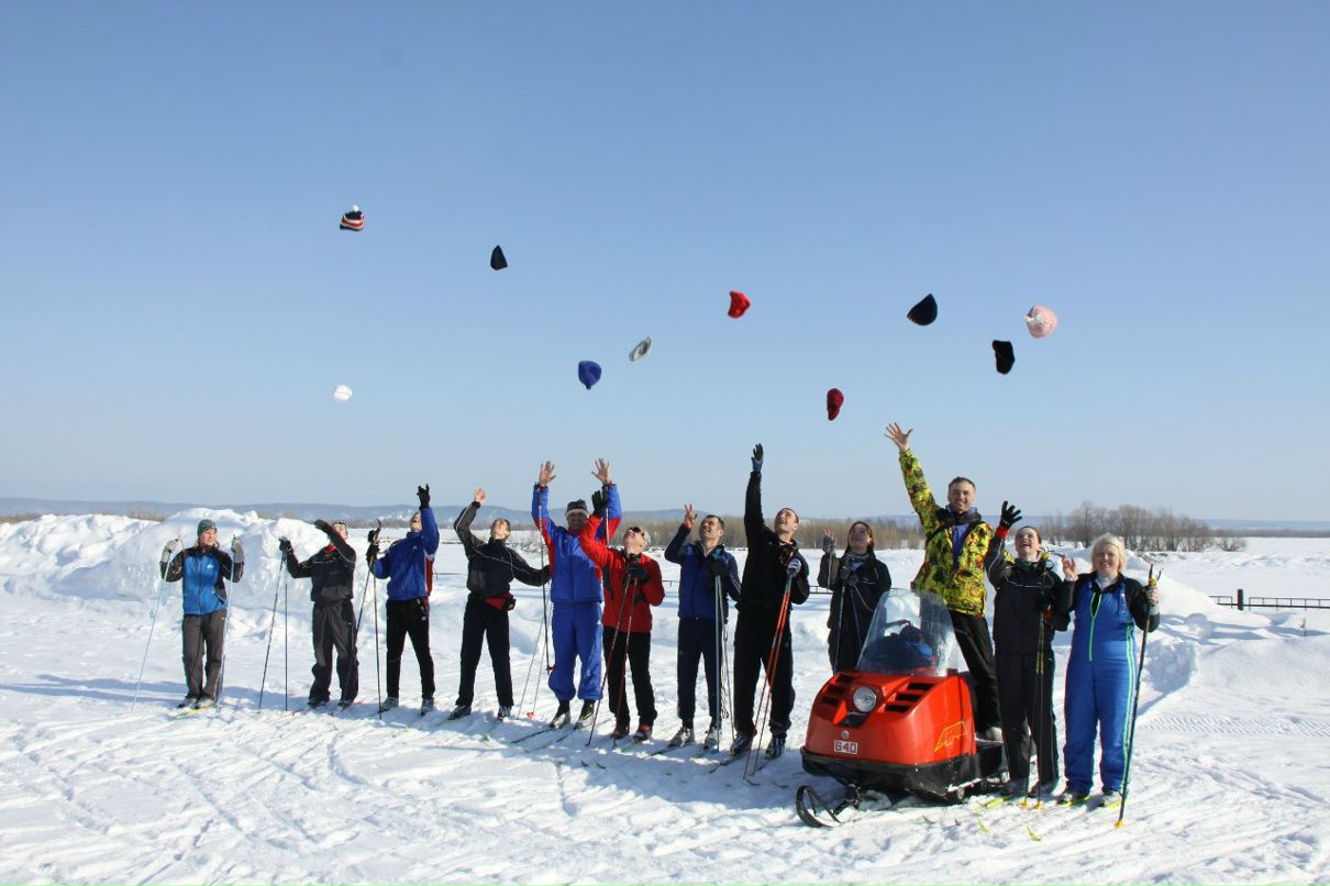 Айрат Бикмуллин | 