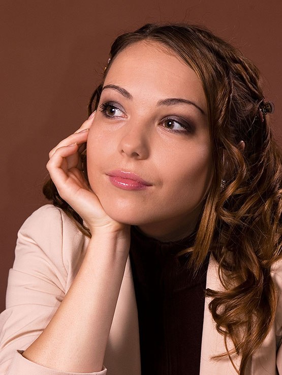 Юрий Шурыгин | Киев