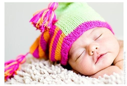 Гульназ Киньябулатова | Уфа