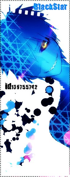 Leon Kennedy ╚►[Shooting*Star]◄╗ | Междуреченск