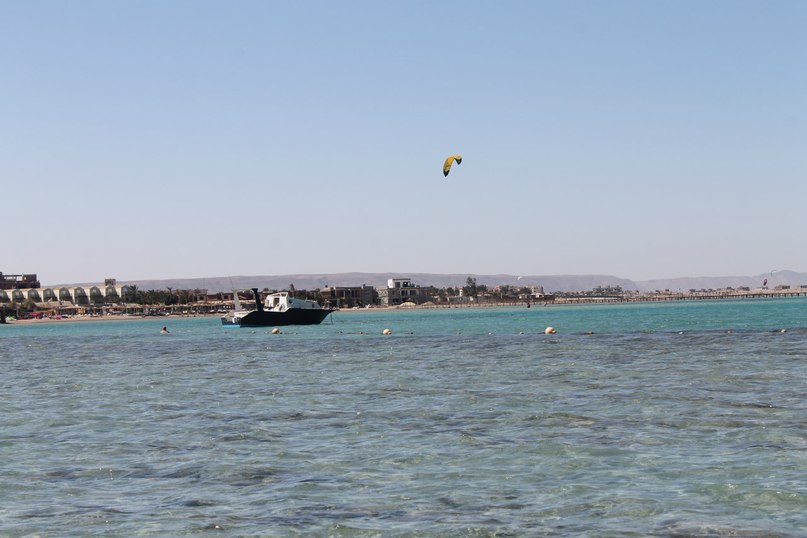 Лиана Баталова | Ижевск