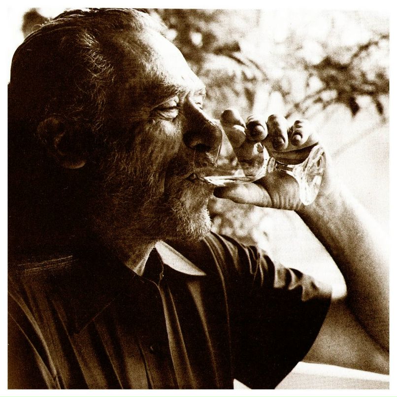 Олег Федоровский | Москва