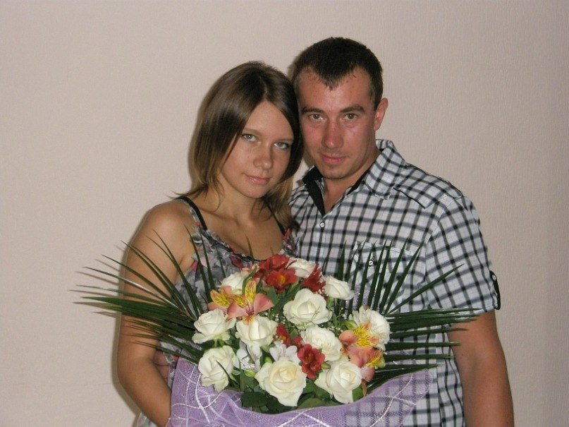 Наташа Тельная | 