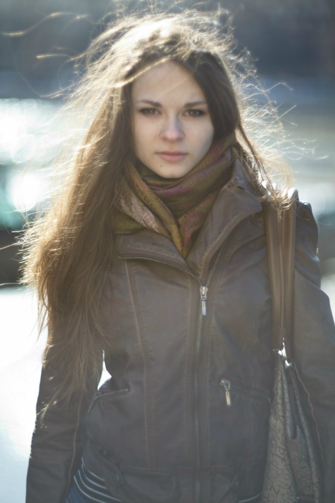 Екатерина Елисеева ... | Москва