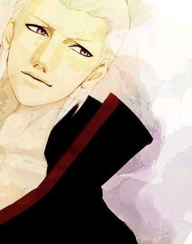 Hi Dan | Москва