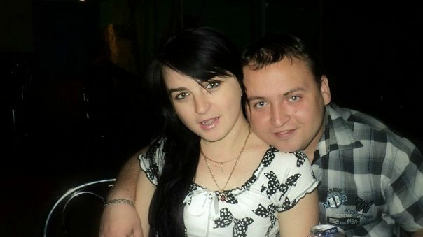 №4, Алексей Лимонов, Першотравенск №4, Алексей Лимонов, Першотравенск