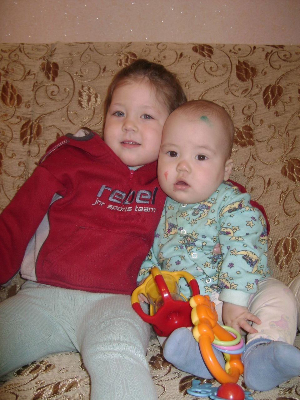 Артур Музафаров | Уфа