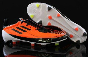 №19, Тарас Філь №19, Тарас Філь