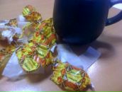 №40 Максим Гриник 09.02.1988: профиль, фото, статус - ВКонтакте №40 Максим Гриник 09.02.1988: профиль, фото, статус - ВКонтакте