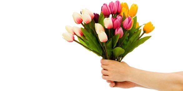 Елена Гурьянова пчелк@ | Москва