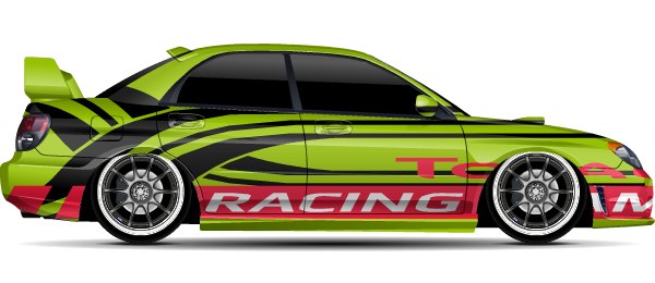 №27, Максим Кашко, Гродно №27, Максим Кашко, Гродно