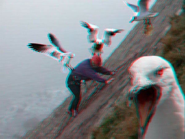 Константин Черенков | Москва